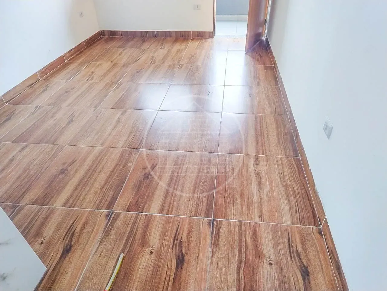 Kitnet-Studio, 32 m² - Foto 3