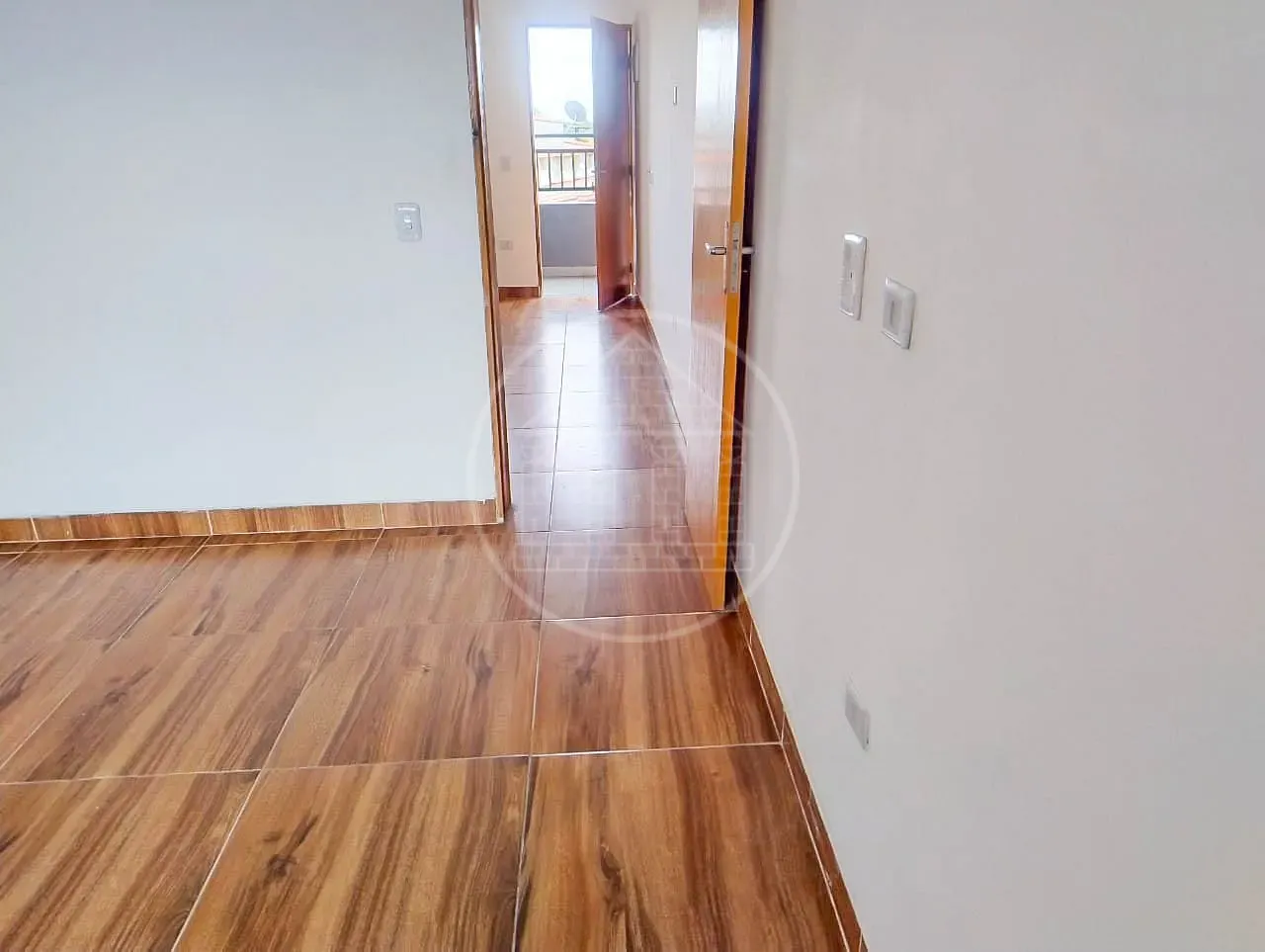 Kitnet-Studio, 32 m² - Foto 4