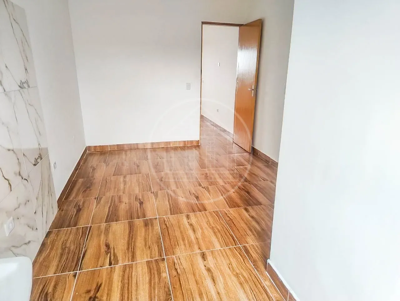 Kitnet-Studio, 32 m² - Foto 6