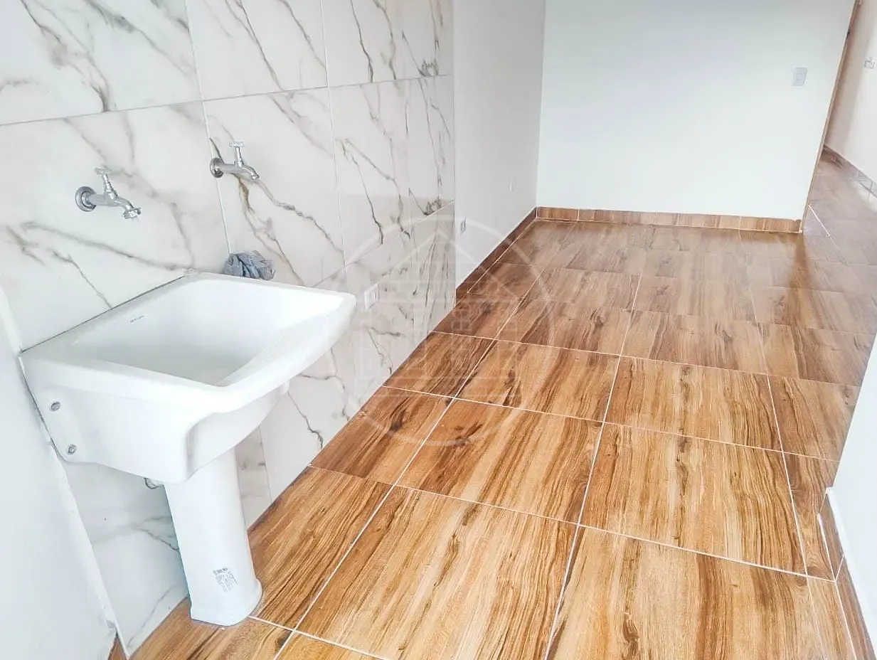 Kitnet-Studio, 32 m² - Foto 8