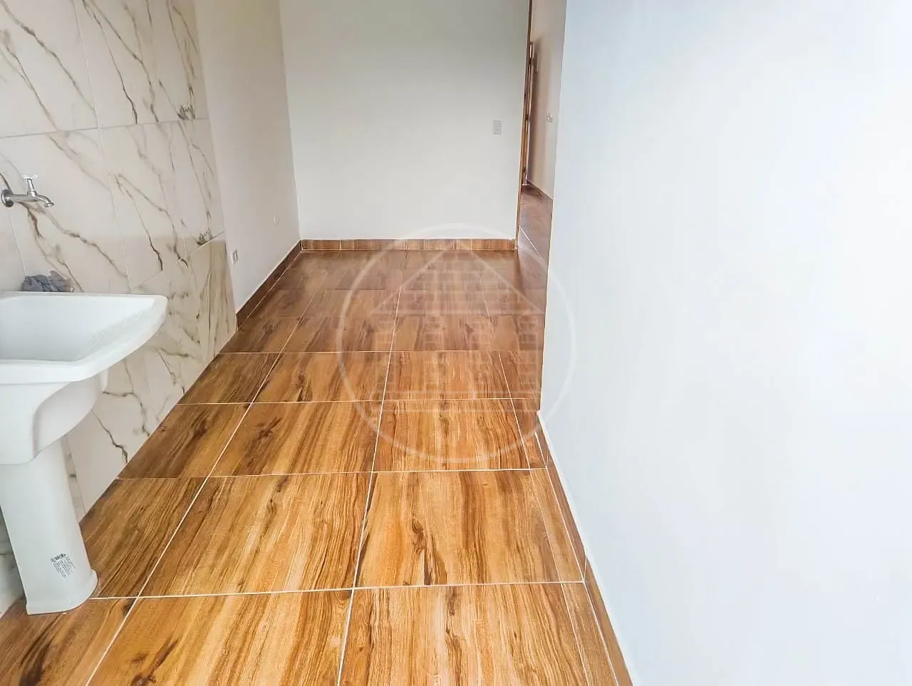 Kitnet-Studio, 32 m² - Foto 9