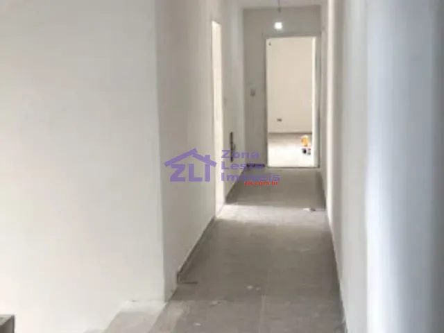 Kitnet com 42m² 2 quartos e 1 banheiro, à venda, no bairro Vila Carrão em São Paulo