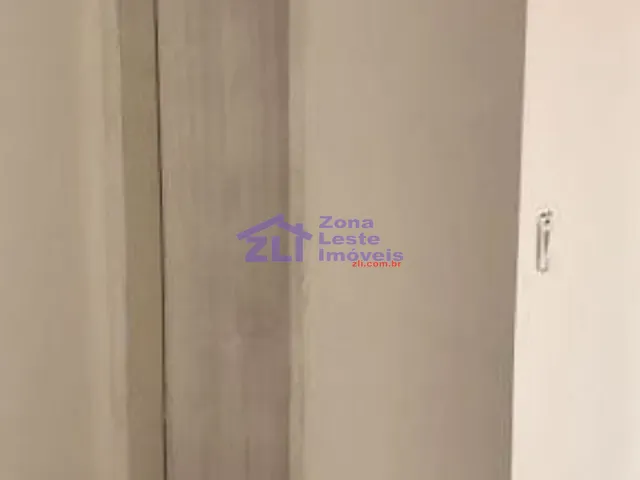 Kitnet com 42m² 2 quartos e 1 banheiro, à venda, no bairro Vila Carrão em São Paulo