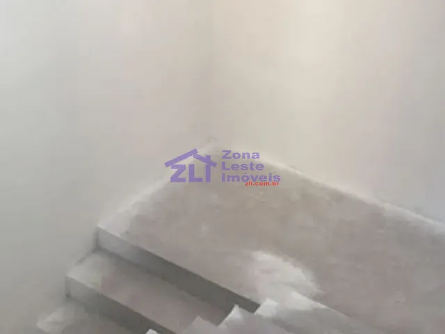Kitnet com 42m² 2 quartos e 1 banheiro, à venda, no bairro Vila Carrão em São Paulo