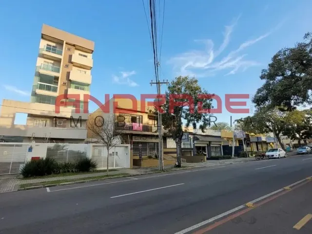Kitnet 1 quarto e 1 banheiro, para alugar, no bairro Água Verde em Curitiba