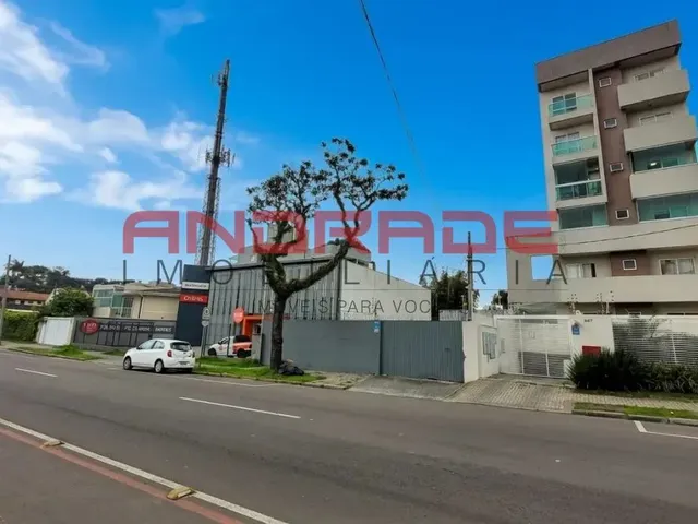 Kitnet 1 quarto e 1 banheiro, para alugar, no bairro Água Verde em Curitiba