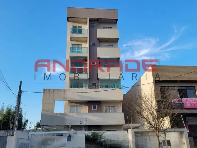 Kitnet 1 quarto e 1 banheiro, para alugar, no bairro Água Verde em Curitiba