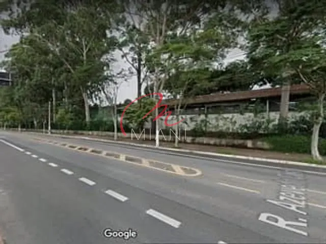 Kitnet com 18m² 1 quarto e 1 banheiro, para alugar, no bairro Vila São Luís(Zona Oeste) em São Paulo