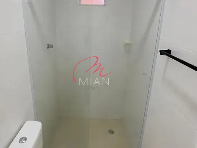 Kitnet com 18m² 1 quarto e 1 banheiro, para alugar, no bairro Vila São Luís(Zona Oeste) em São Paulo