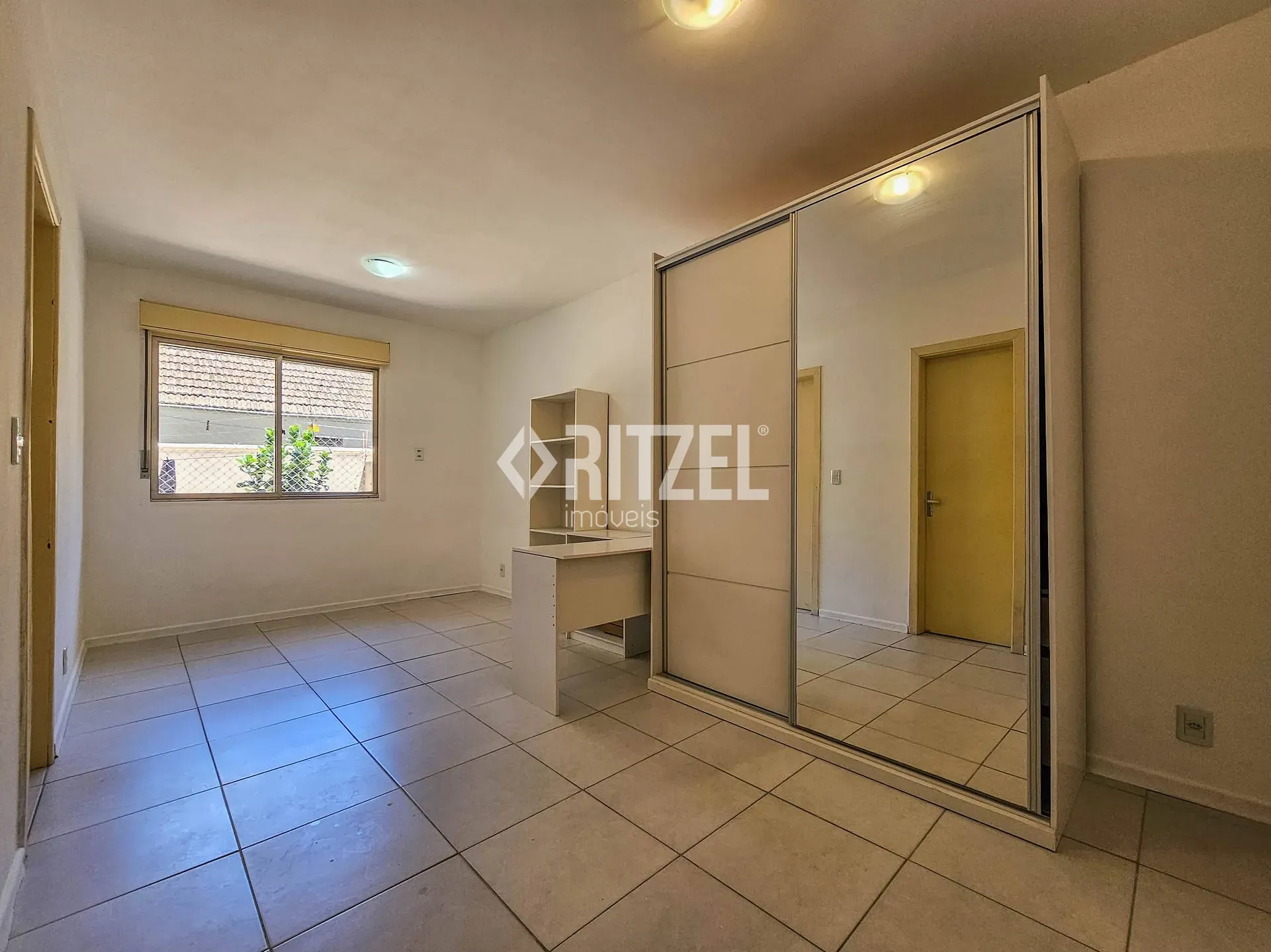 Kitnet-Studio, 35 m² - Foto 1