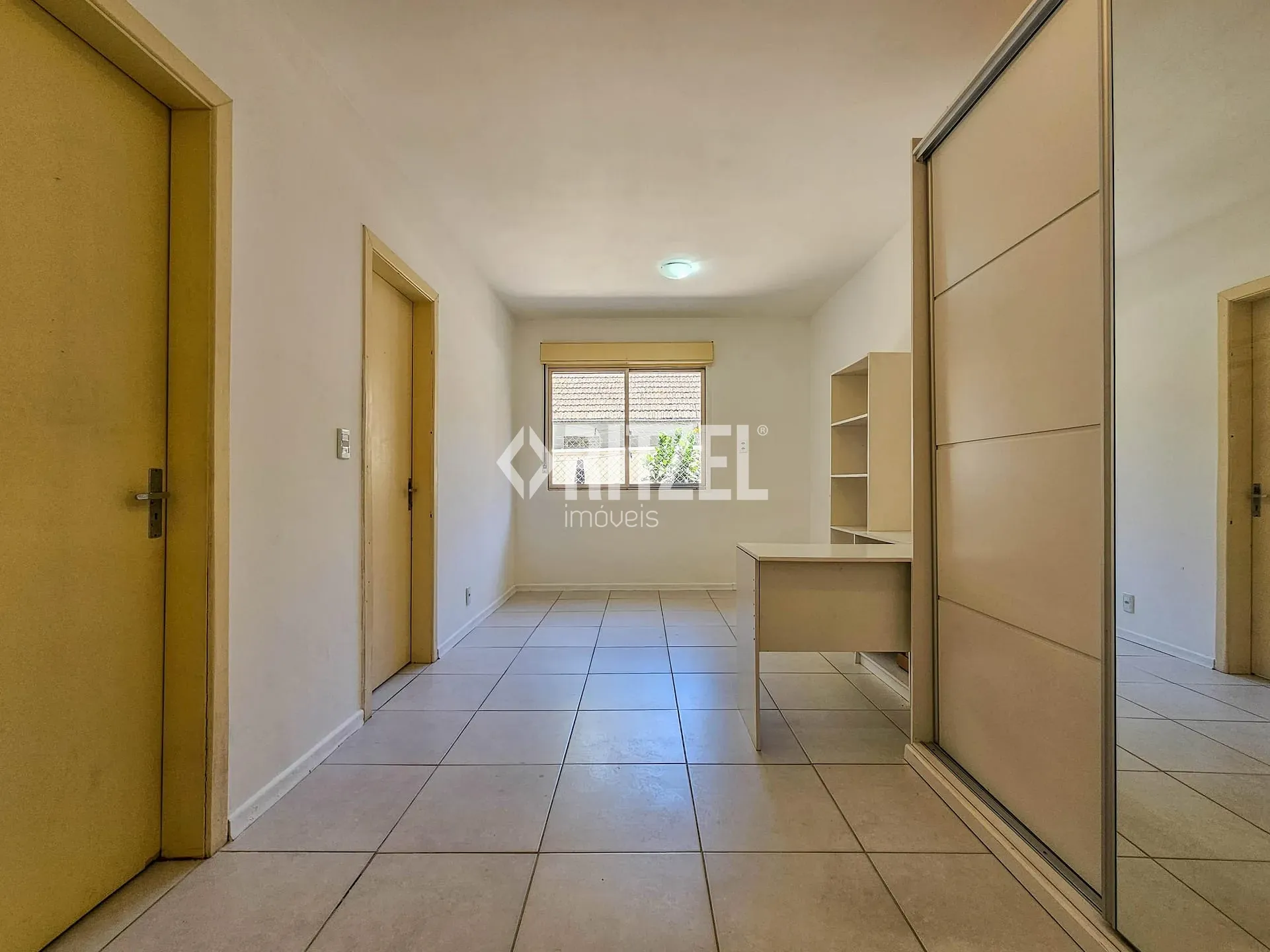 Kitnet-Studio, 35 m² - Foto 2