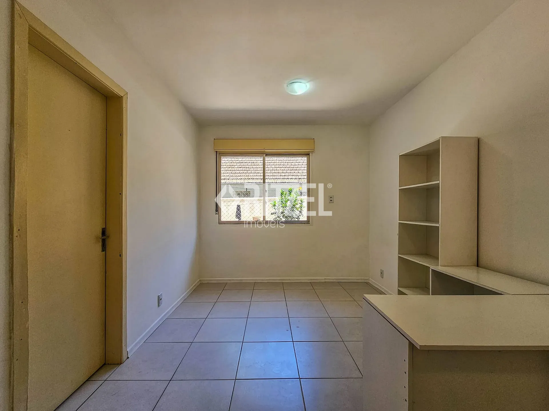Kitnet-Studio, 35 m² - Foto 3