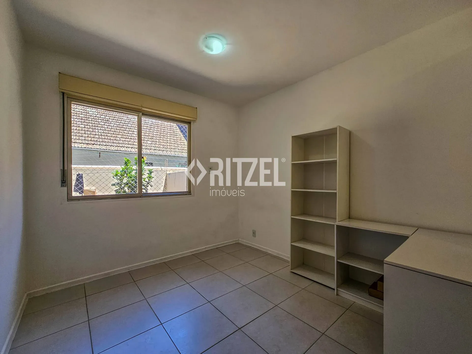 Kitnet-Studio, 35 m² - Foto 4