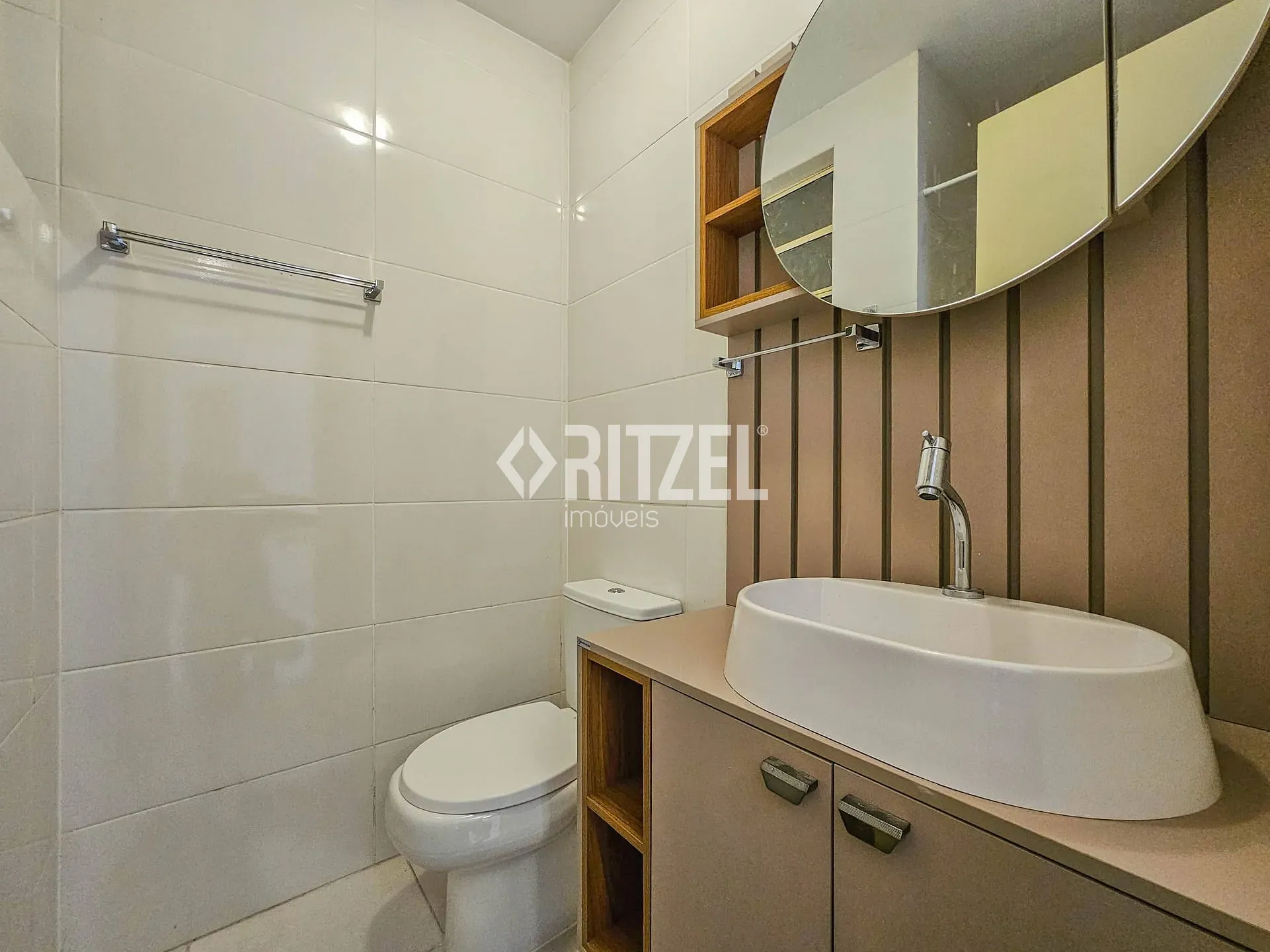 Kitnet-Studio, 35 m² - Foto 9