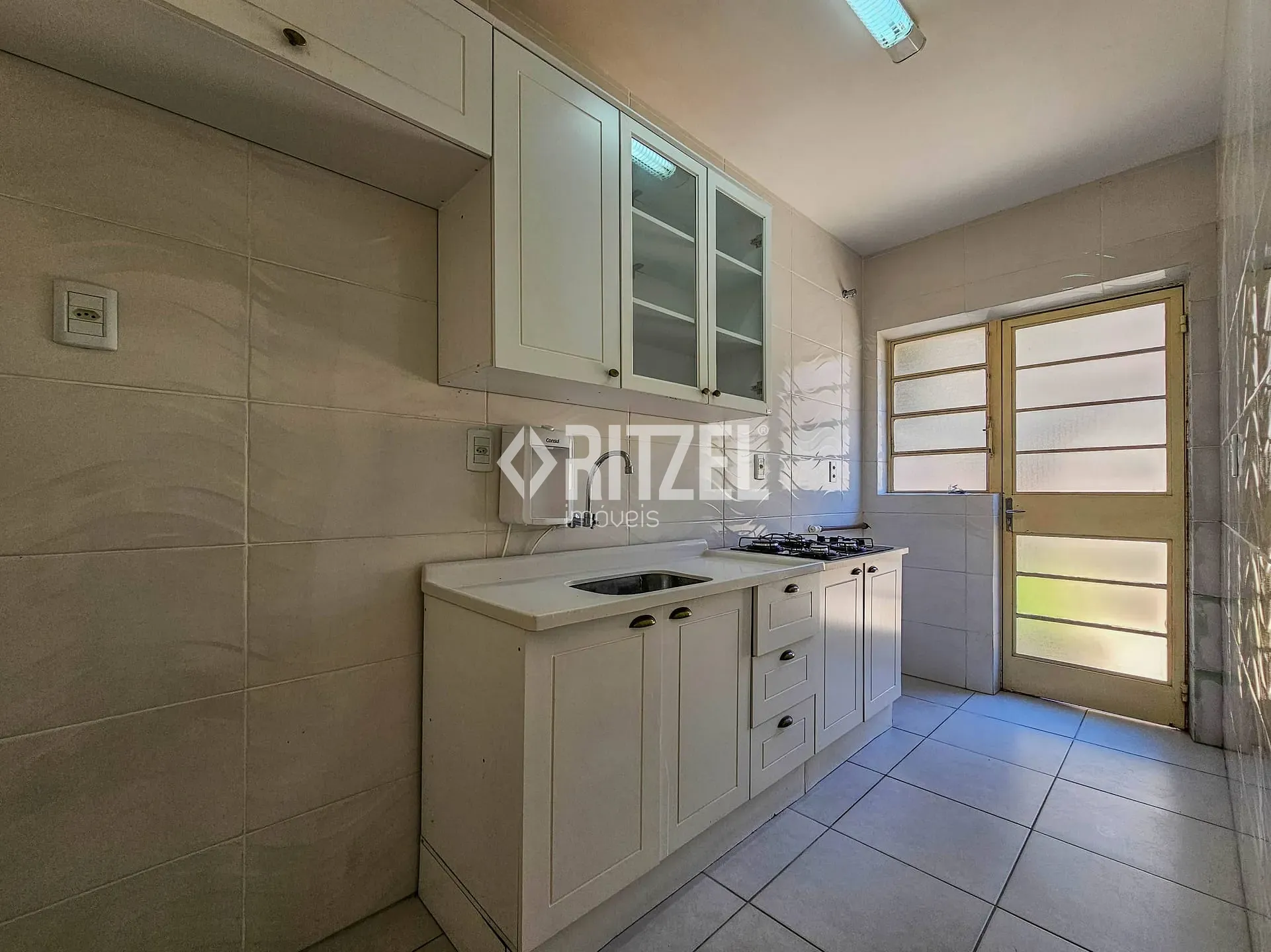 Kitnet-Studio, 35 m² - Foto 10