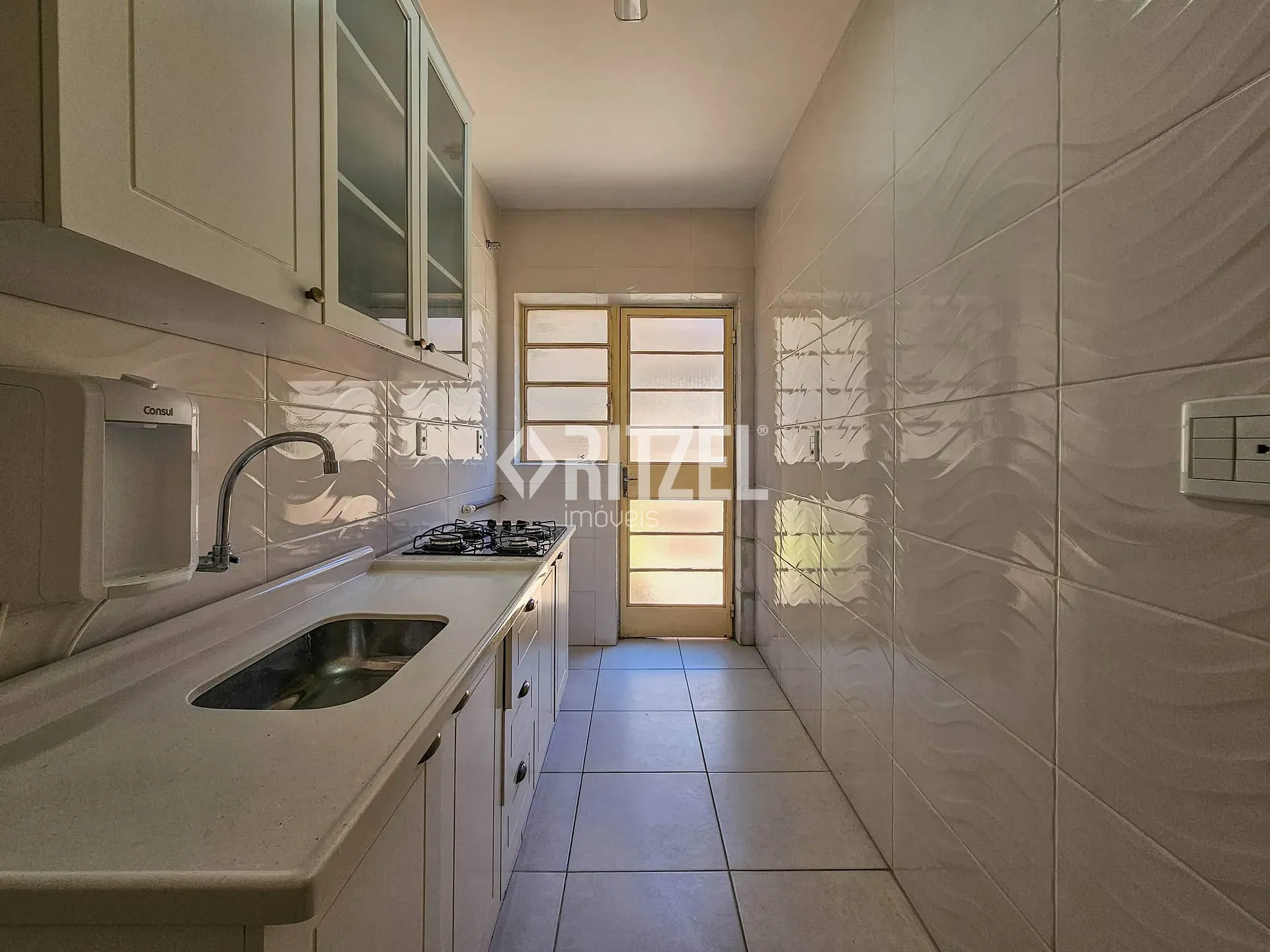 Kitnet-Studio, 35 m² - Foto 11
