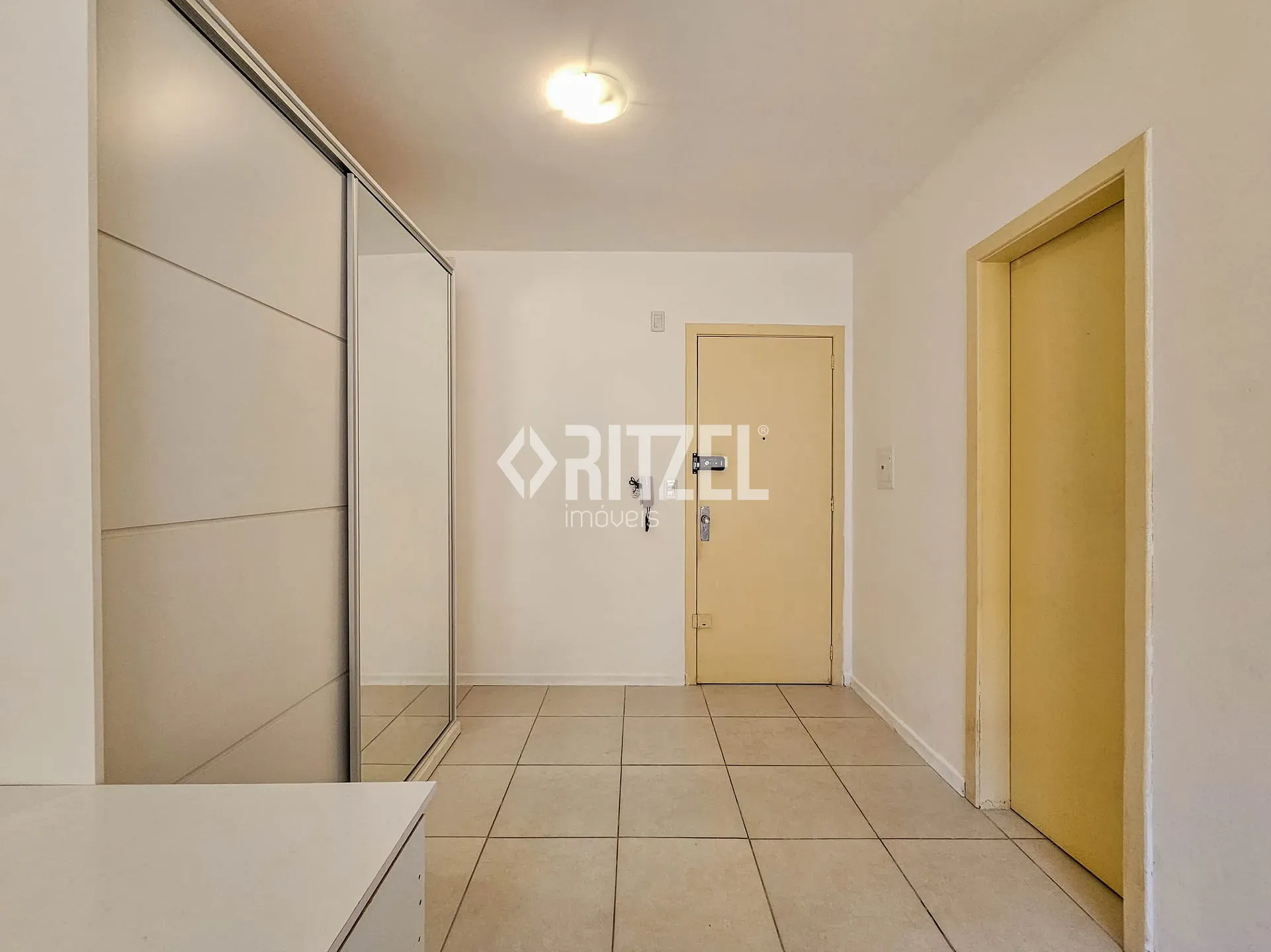 Kitnet-Studio, 35 m² - Foto 8