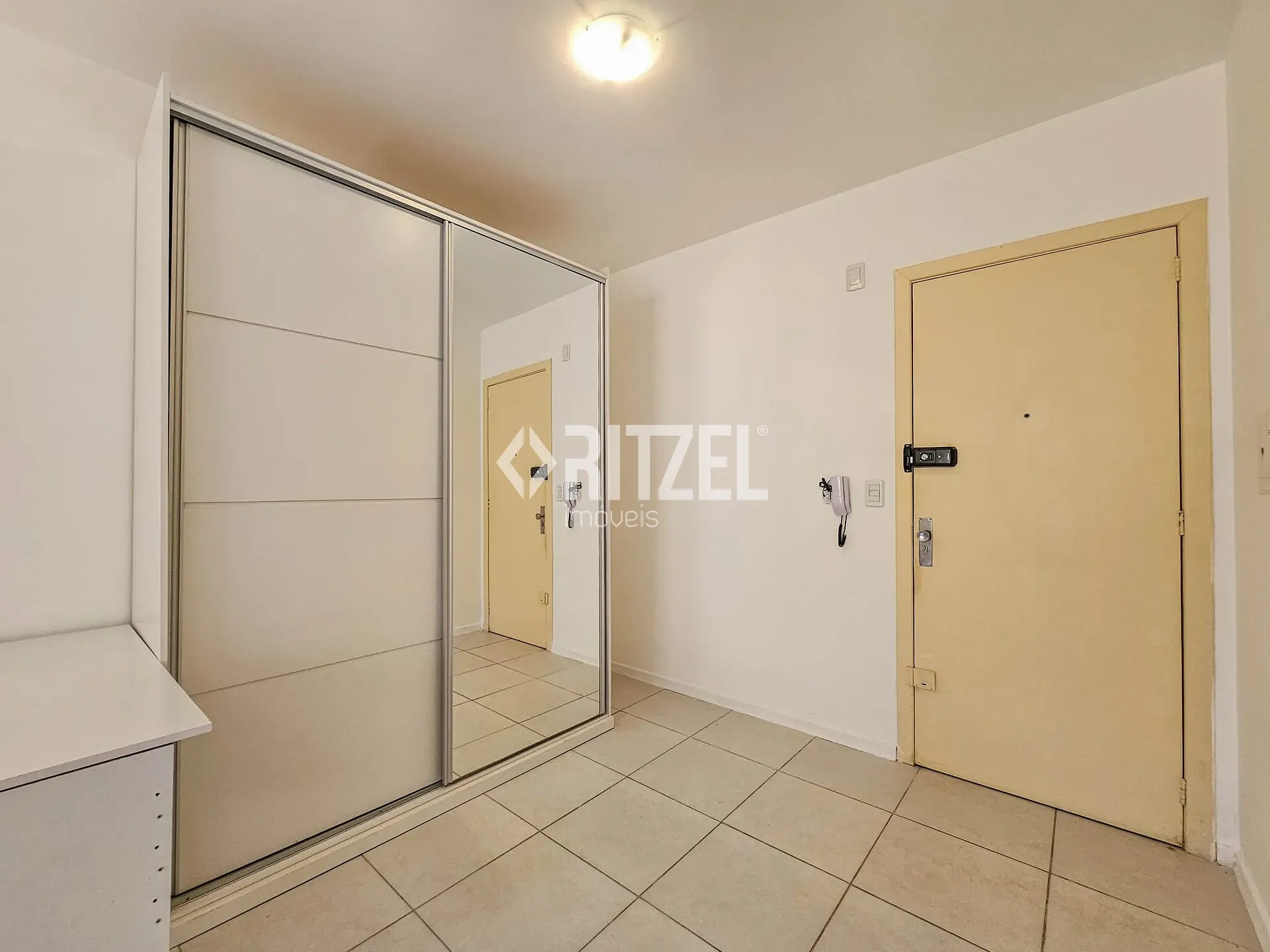 Kitnet-Studio, 35 m² - Foto 7