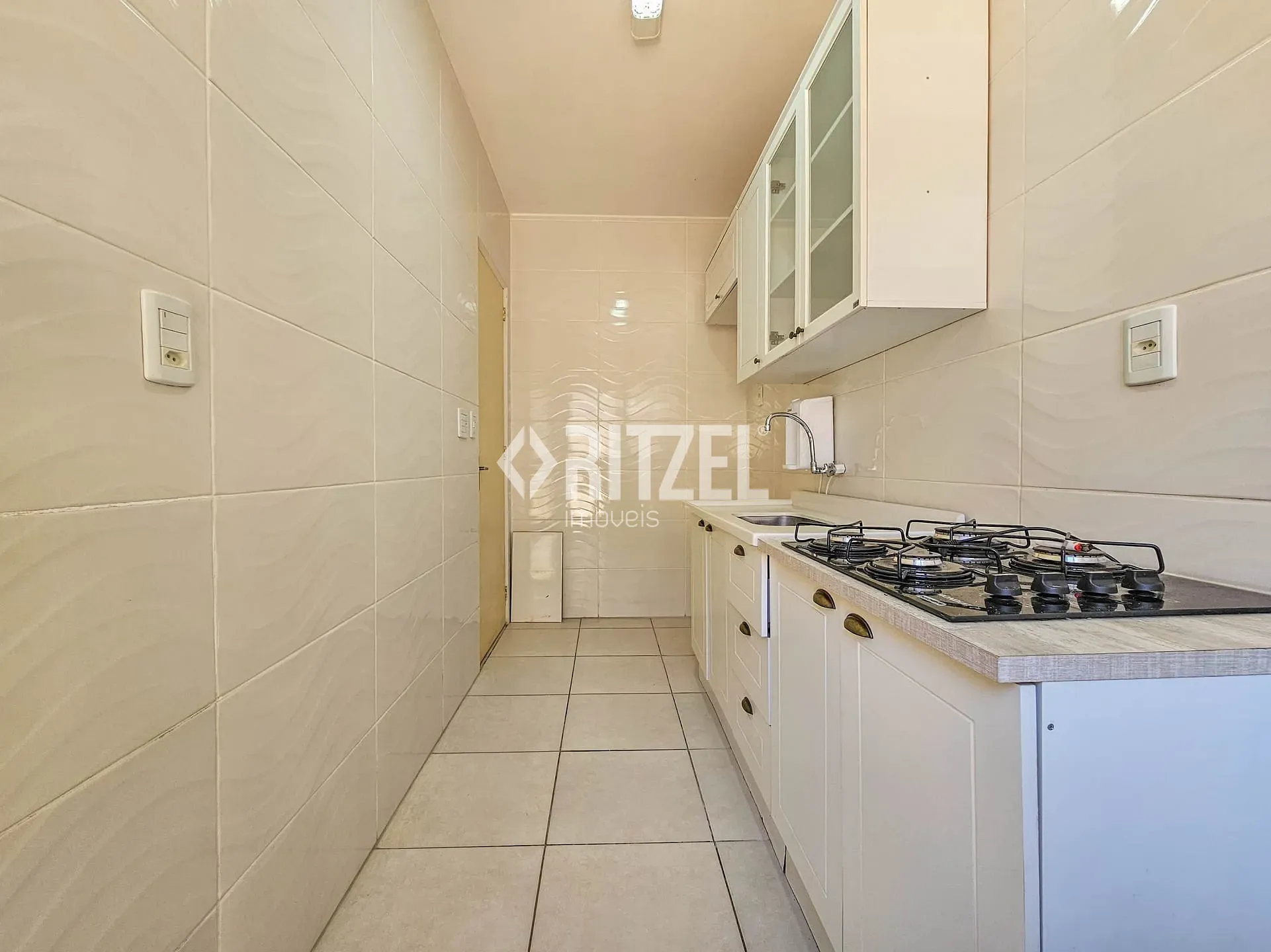 Kitnet-Studio, 35 m² - Foto 13