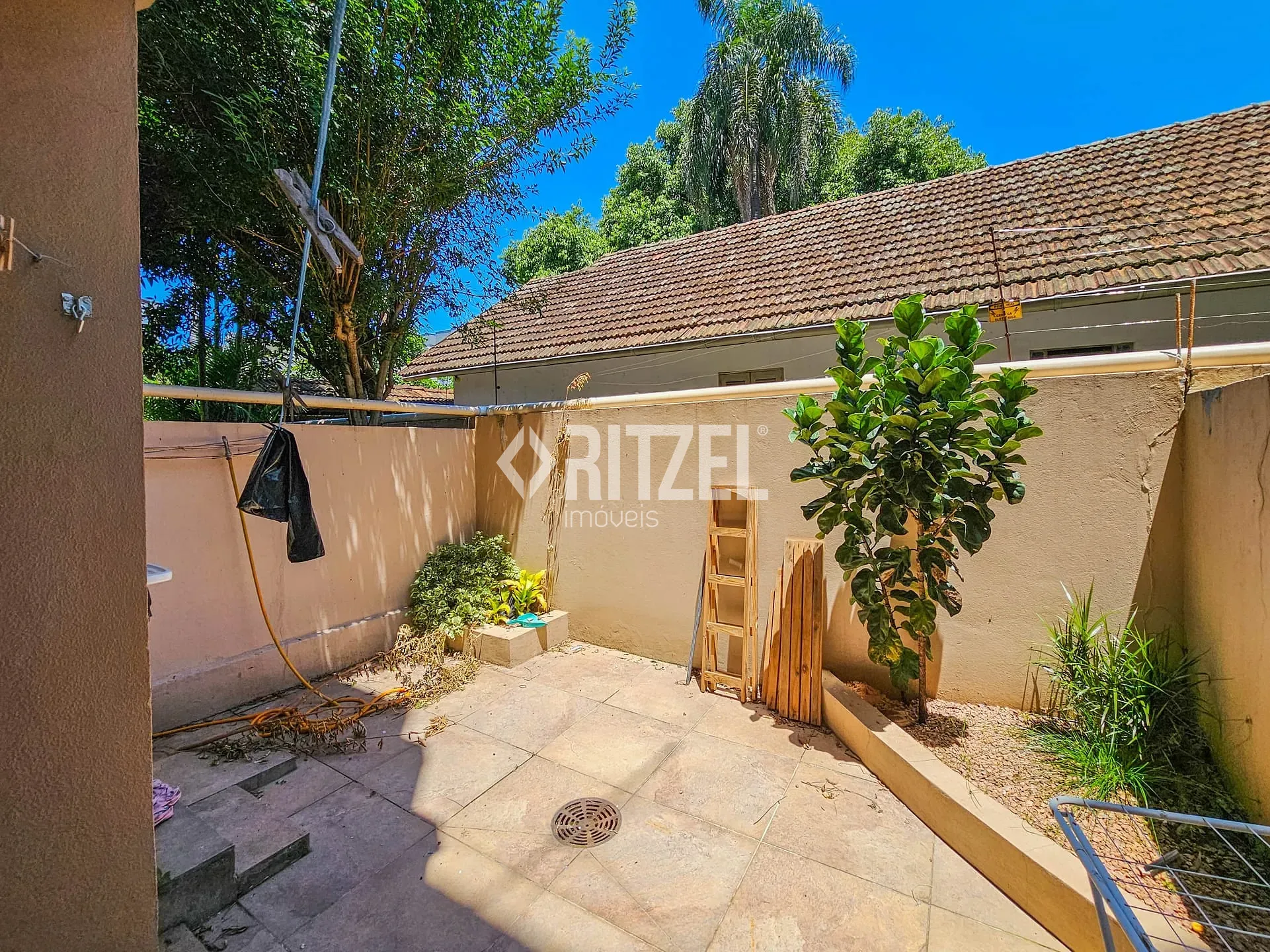 Kitnet-Studio, 35 m² - Foto 15