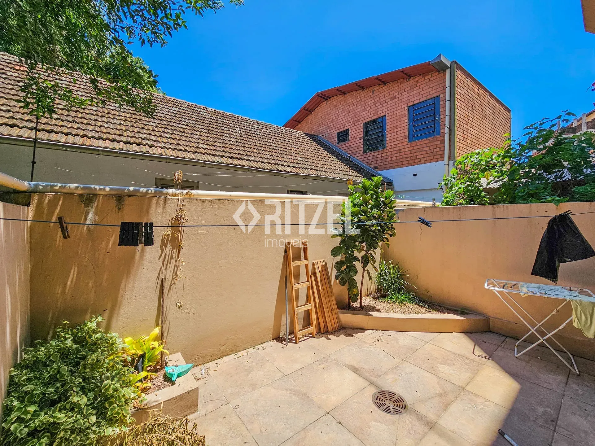 Kitnet-Studio, 35 m² - Foto 16