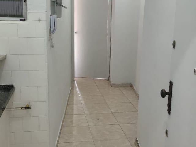 Foto do Kitnet - Kitnet para Locação 1 Quarto, 1 Suite, 28M², CENTRO, RIO DE JANEIRO - RJ | Riokasa Imóveis