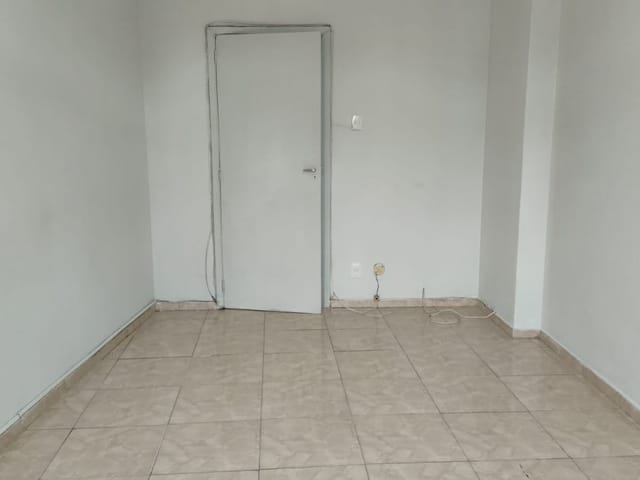 Foto do Kitnet - Kitnet para Locação 1 Quarto, 1 Suite, 28M², CENTRO, RIO DE JANEIRO - RJ | Riokasa Imóveis