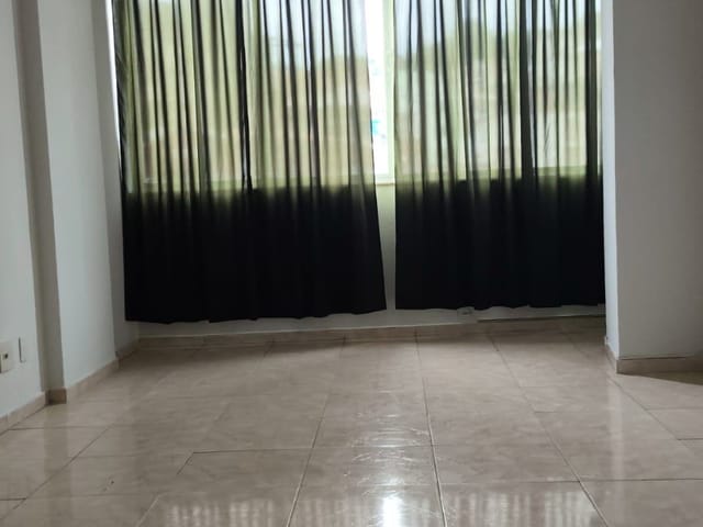 Foto do Kitnet - Kitnet para Locação 1 Quarto, 1 Suite, 28M², CENTRO, RIO DE JANEIRO - RJ | Riokasa Imóveis