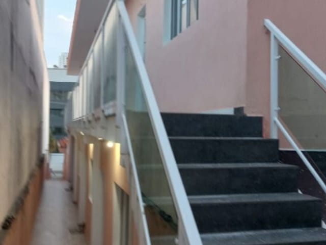 Foto do Kitnet - Kitnet com 1 dormitório para alugar, 22 m² por R$ 1.000,00/mês - Vila Formosa - São Paulo/SP | ZONA LESTE IMÓVEIS