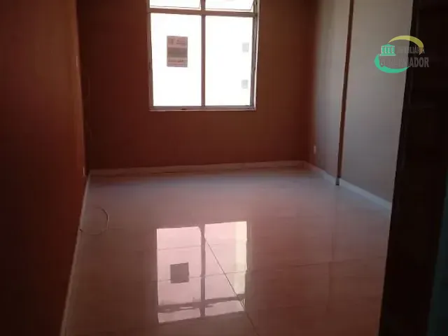 Kitnet com 48m² 1 quarto e 1 banheiro, para alugar, no bairro Centro em Campinas