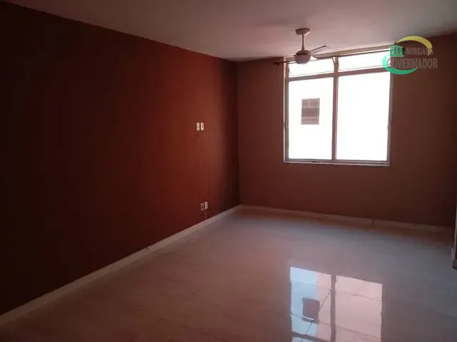 Kitnet com 48m² 1 quarto e 1 banheiro, para alugar, no bairro Centro em Campinas