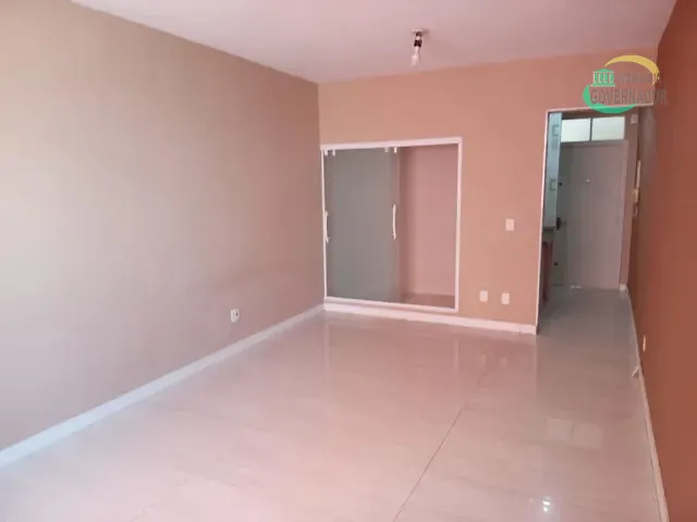 Kitnet com 48m² 1 quarto e 1 banheiro, para alugar, no bairro Centro em Campinas