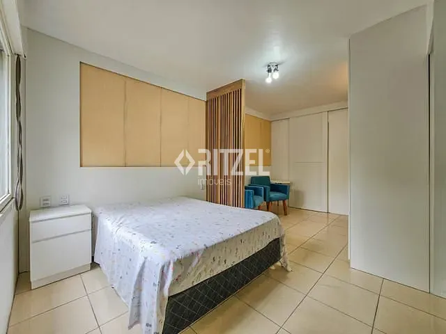 Kitnet 1 quarto e 1 banheiro, para alugar, no bairro Hamburgo Velho em Novo Hamburgo