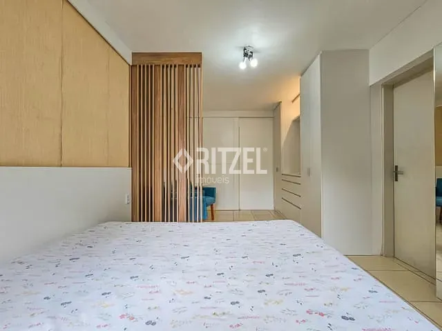 Kitnet 1 quarto e 1 banheiro, para alugar, no bairro Hamburgo Velho em Novo Hamburgo