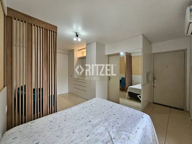 Kitnet 1 quarto e 1 banheiro, para alugar, no bairro Hamburgo Velho em Novo Hamburgo