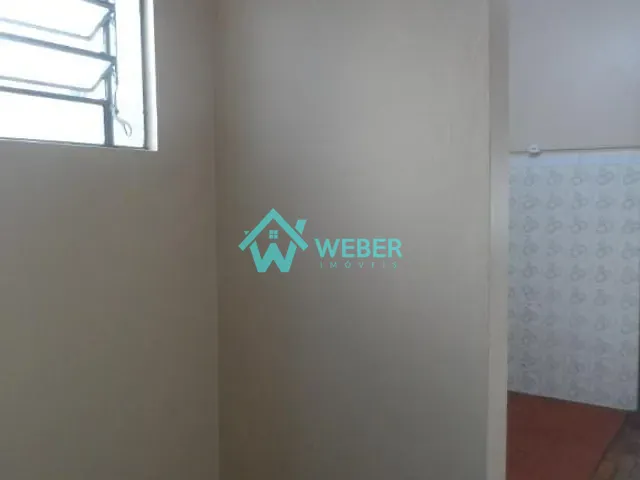 Kitnet com 36m² 1 quarto e 1 banheiro, à venda, no bairro Centro em Novo Hamburgo