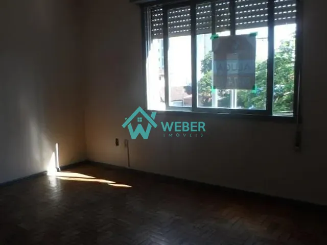 Kitnet com 36m² 1 quarto e 1 banheiro, à venda, no bairro Centro em Novo Hamburgo