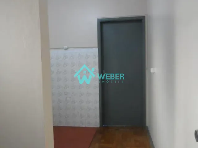Kitnet com 36m² 1 quarto e 1 banheiro, à venda, no bairro Centro em Novo Hamburgo