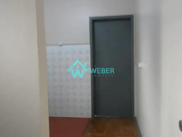 Kitnet com 36m² 1 quarto e 1 banheiro, à venda, no bairro Centro em Novo Hamburgo