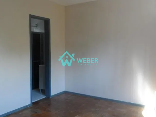 Kitnet com 36m² 1 quarto e 1 banheiro, à venda, no bairro Centro em Novo Hamburgo