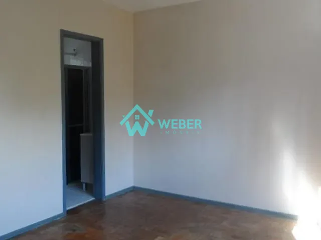 Kitnet com 36m² 1 quarto e 1 banheiro, à venda, no bairro Centro em Novo Hamburgo