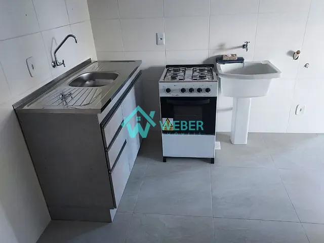 Kitnet com 39m² 1 quarto e 1 banheiro, à venda, no bairro Boa Vista em Novo Hamburgo