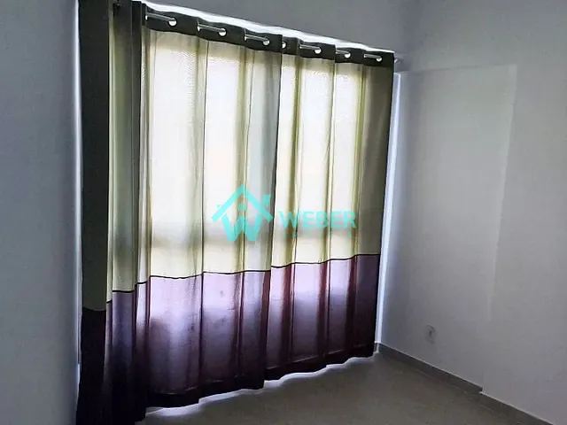 Kitnet com 39m² 1 quarto e 1 banheiro, à venda, no bairro Boa Vista em Novo Hamburgo