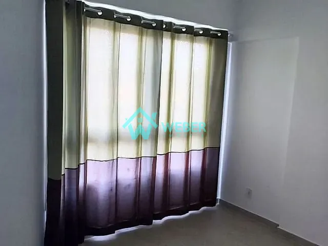 Kitnet com 39m² 1 quarto e 1 banheiro, à venda, no bairro Boa Vista em Novo Hamburgo