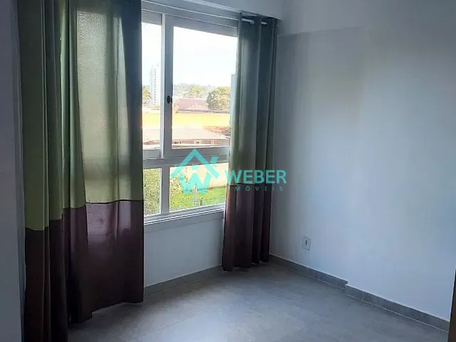 Kitnet com 39m² 1 quarto e 1 banheiro, à venda, no bairro Boa Vista em Novo Hamburgo