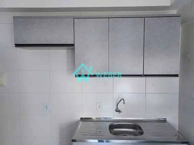 Kitnet com 39m² 1 quarto e 1 banheiro, à venda, no bairro Boa Vista em Novo Hamburgo