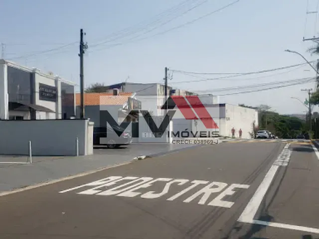 Kitnet com 30m² 1 quarto e 1 banheiro, para alugar, no bairro Jardim Vista Alegre em Paulínia