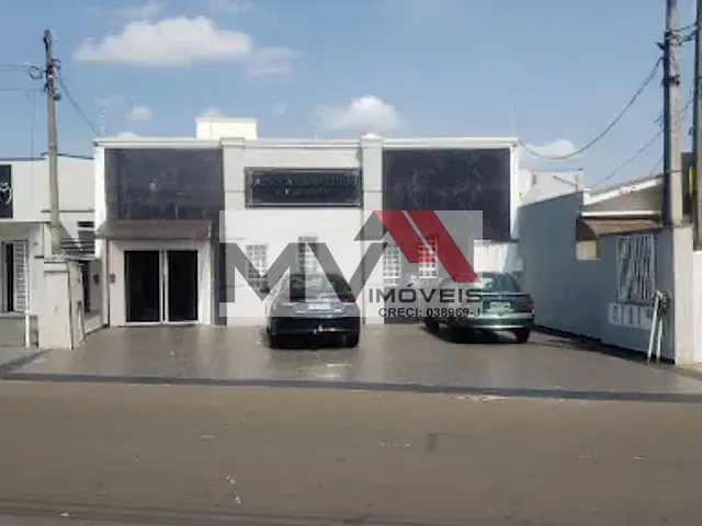 Kitnet com 30m² 1 quarto e 1 banheiro, para alugar, no bairro Jardim Vista Alegre em Paulínia