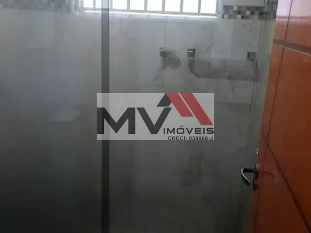 Kitnet com 30m² 1 quarto e 1 banheiro, para alugar, no bairro Jardim Vista Alegre em Paulínia