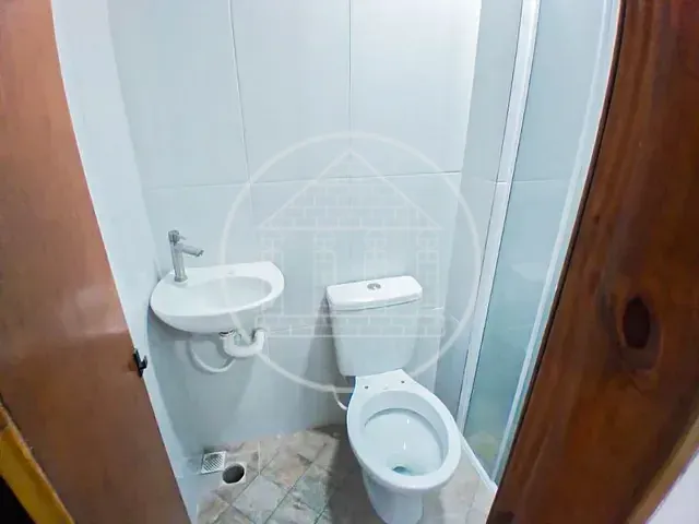 Kitnet com 14m² 1 quarto e 1 banheiro, para alugar, no bairro Vila do Castelo em São Paulo